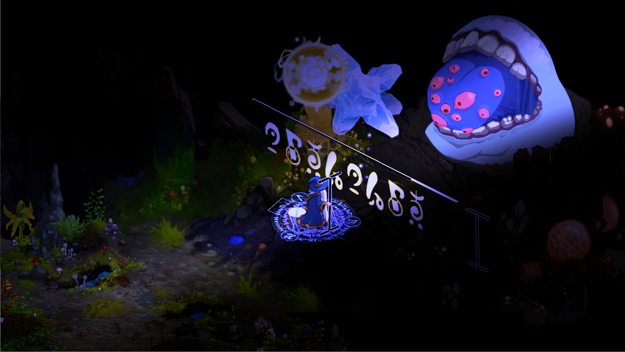 clicker heroes 2 free to play clicker heroes 2 free to play