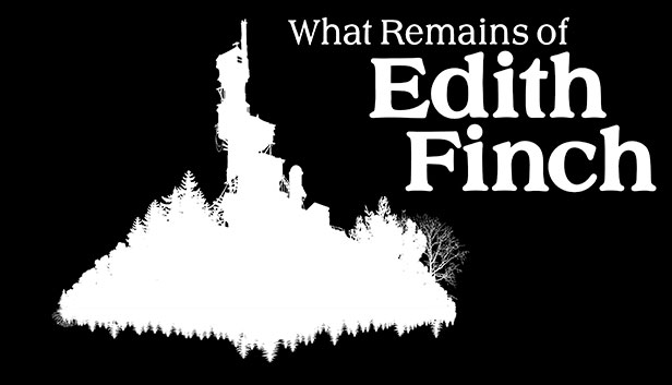 What Remains Of Edith Finch Free Download » STEAMUNLOCKED