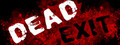 Dead Exit