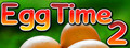 EggTime 2