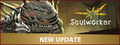 SoulWorker - Anime Action MMO