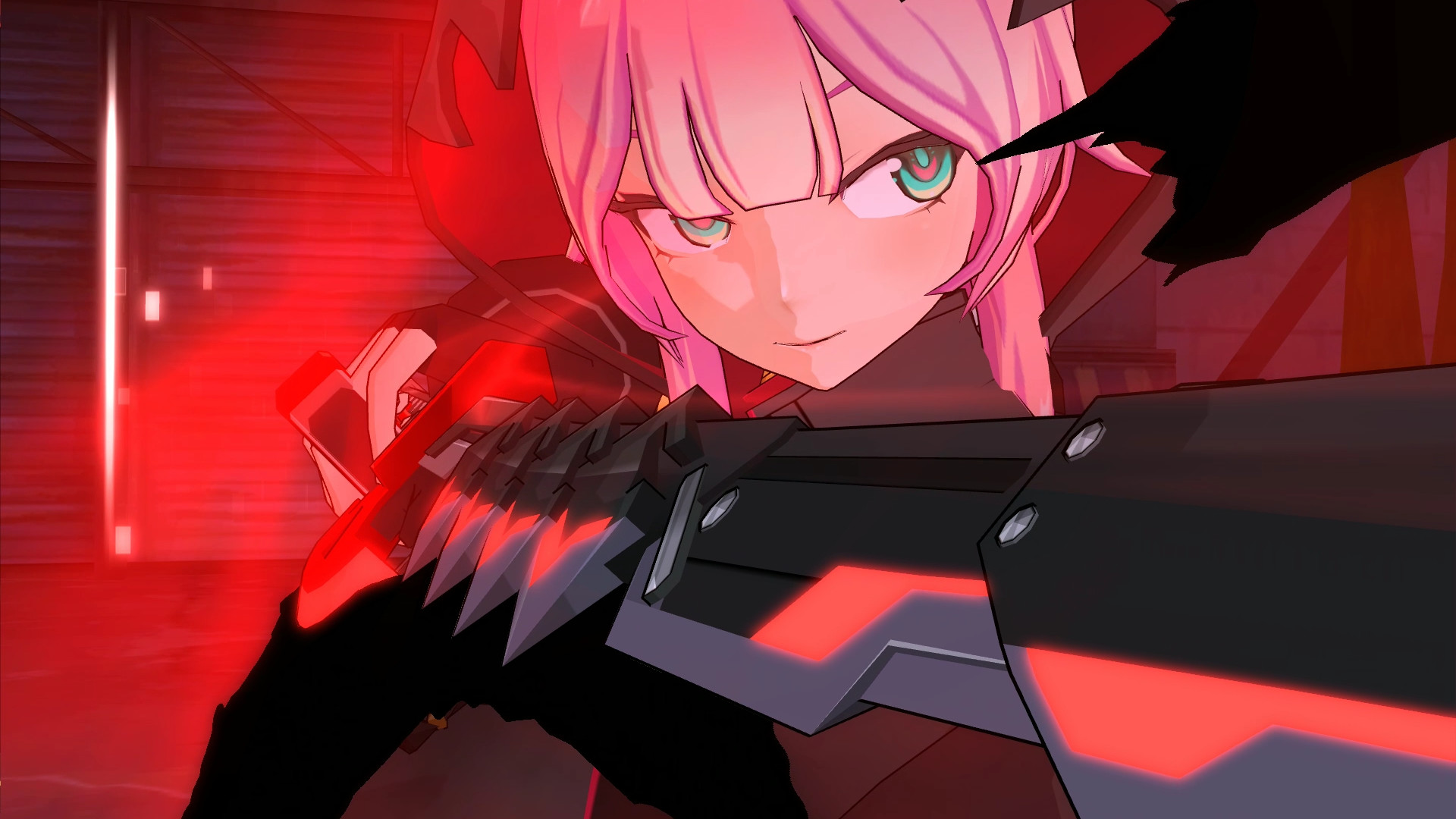 Soulworker Anime Action Mmo On Steam