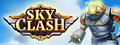 Sky Clash: Lords of Clans 3D