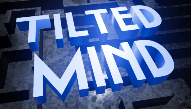 Tilted Mind Steam capsule image