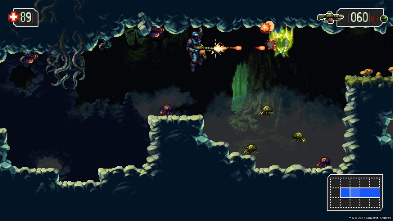 The Mummy Game Free Download Full Version For Pc