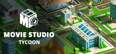 Comprar Anime Studio Tycoon – Jogo completo (Steam) com desconto