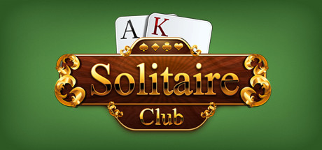 Solitaire Club concurrent players on Steam