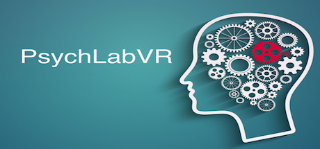 PsychLabVR concurrent players on Steam