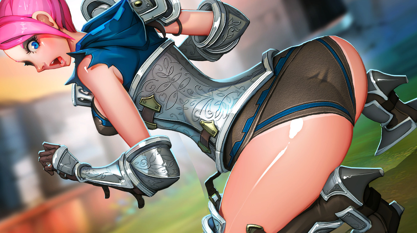 the apprentice video game nudes the apprentice video game nudes