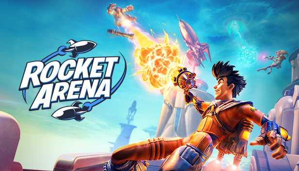 rocket arena beta rocket arena beta