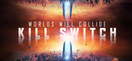 Kill Switch concurrent players on Steam
