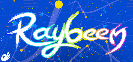 RAYBEEM - Live in Your Music Cover Image