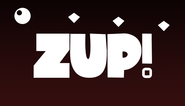 Zup! Zero - DLC Steam capsule image