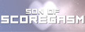 Son of Scoregasm