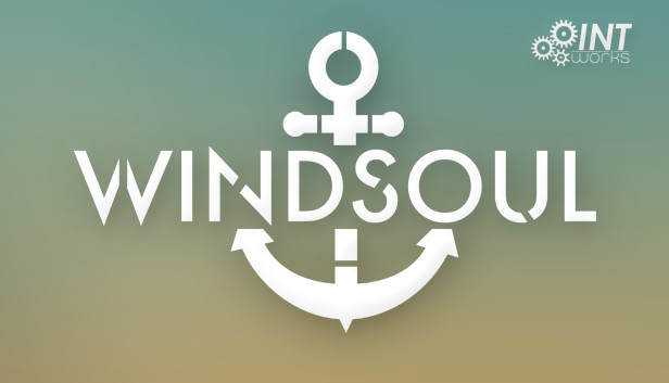 WindSoul Steam capsule image