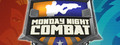 Monday Night Combat