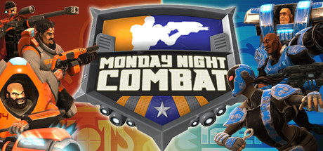 Baixar Monday Night Combat Torrent