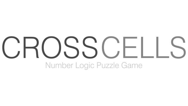 CrossCells