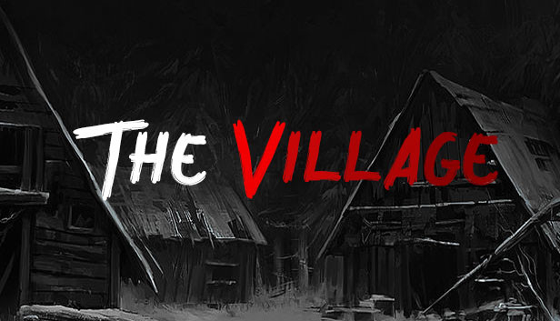 The Village