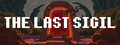 The Last Sigil