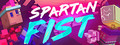 Spartan Fist