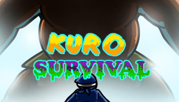 Kuro survival