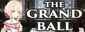 The Grand Ball