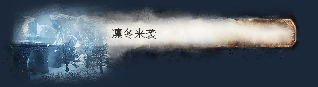 流浪汉：艰苦的生活/Hobo: Tough Life（v1.20.010）