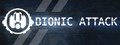 Bionic Attack
