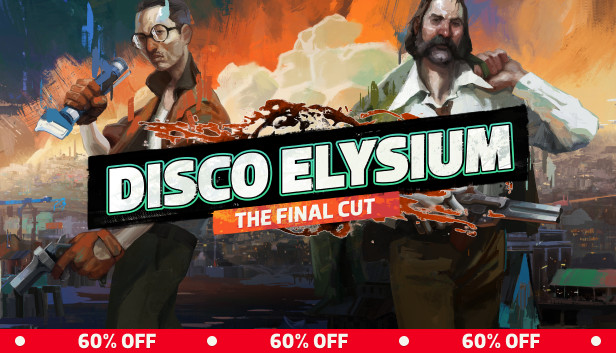 store.steampowered.com