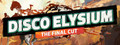 Redirecting to Disco Elysium - The Final Cut at Steam...