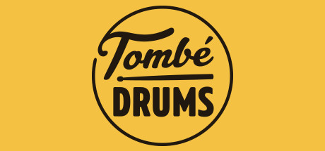 Tombé Drums VR concurrent players on Steam