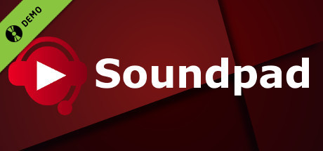 Soundpad Demo