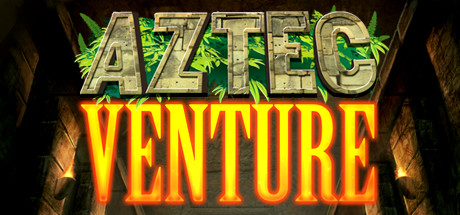 Aztec Venture concurrent players on Steam