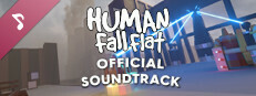 Human: Fall Flat Official Soundtrack Download For Mac Human: Fall Flat Official Soundtrack Download For Mac