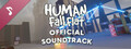 Human: Fall Flat Official Soundtrack