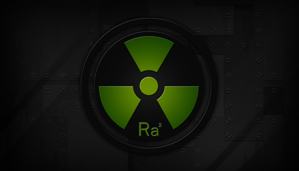 Ra² | Soundtrack Steam capsule image