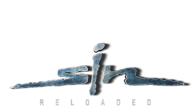 SiN Reloaded
