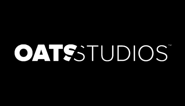 Oats Studios - Volume 1 Steam capsule image
