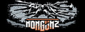 Nongünz