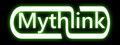 Mythlink
