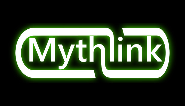 Mythlink Demo concurrent players on Steam