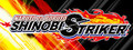 Redirecting to NARUTO TO BORUTO: SHINOBI STRIKER at Steam...