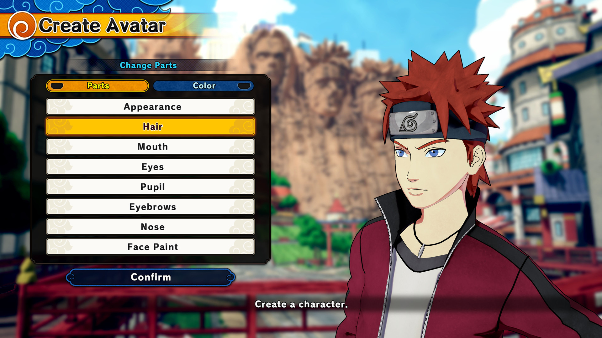 Free Naruto Shippuden Game Online (PC)