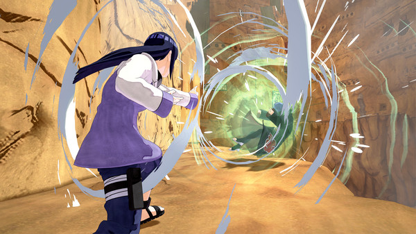 Naruto to Boruto Shinobi Striker Deluxe Edition Download For PC-gcp-4