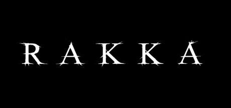 Oats Studios - Volume 1: RAKKA