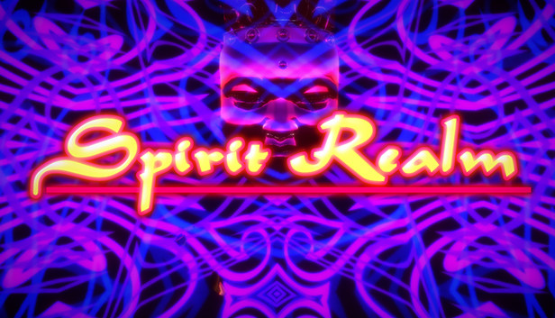 Spirit Realm - Novel Updates