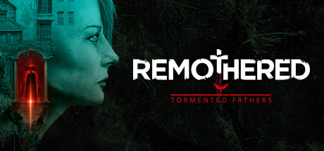 Baixar Remothered: Tormented Fathers Torrent