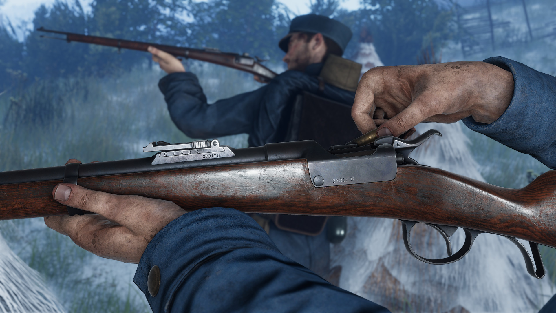 tannenberg steam corrupted content files tannenberg steam corrupted content files
