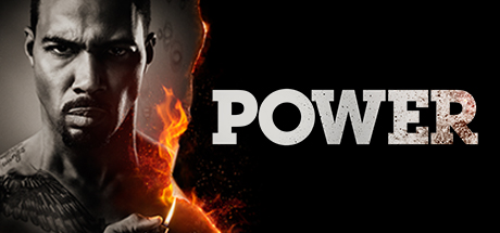 Power: I Got This On Lock concurrent players on Steam